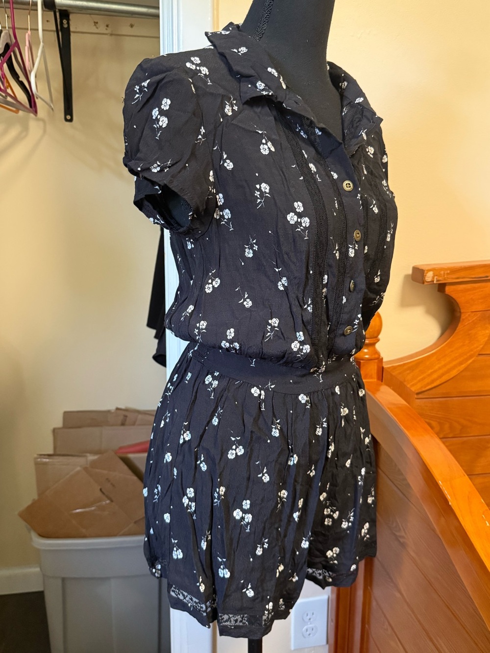 Intimates Category Identification - Picture 7 of 10